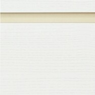 Тона окраски для столов и стульев