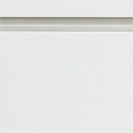 Тона окраски для столов и стульев