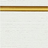 Тона окраски для столов и стульев