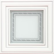 Тона окраски для корпусной мебели