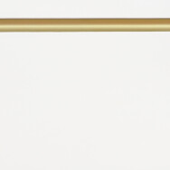 Тона окраски для столов и стульев