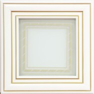 Тона окраски для корпусной мебели