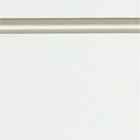 Тона окраски для столов и стульев