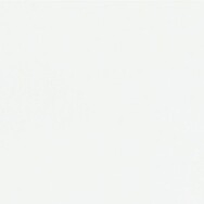 Тона окраски для столов и стульев