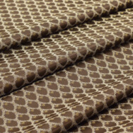 Варианты обивки изделий