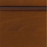 Тона окраски для столов и стульев