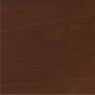 Тона окраски для столов и стульев