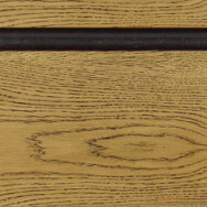 Тона окраски для столов и стульев