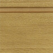 Тона окраски для столов и стульев