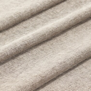 Варианты обивки изделий