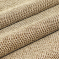 Варианты обивки изделий