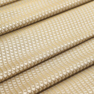 Варианты обивки изделий