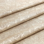 Варианты обивки изделий