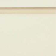 Тона окраски для столов и стульев