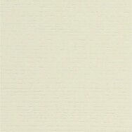 Тона окраски для столов и стульев