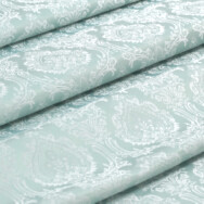 Варианты обивки изделий