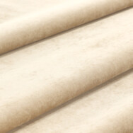 Варианты обивки изделий