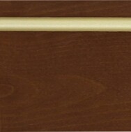 Тона окраски для столов и стульев