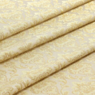 Варианты обивки изделий