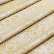 Варианты обивки изделий