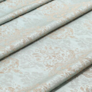 Варианты обивки изделий