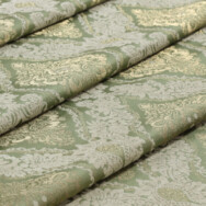 Варианты обивки изделий