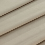 Варианты обивки изделий