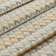 Варианты обивки изделий