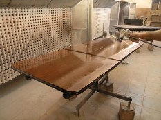 Мебельная фабрика ЮТА