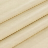 Варианты обивки изделий