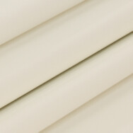 Варианты обивки изделий