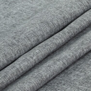 Варианты обивки изделий