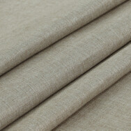 Варианты обивки изделий