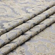 Варианты обивки изделий