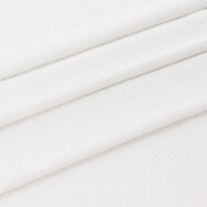 Варианты обивки изделий