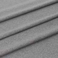 Варианты обивки изделий