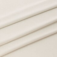 Варианты обивки изделий