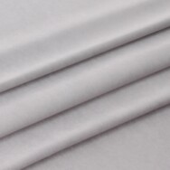 Варианты обивки изделий