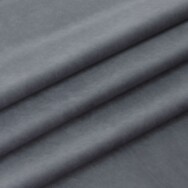 Варианты обивки изделий