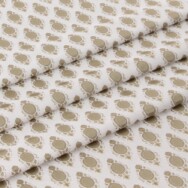 Варианты обивки изделий