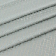 Варианты обивки изделий