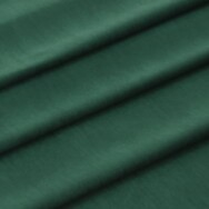 Варианты обивки изделий