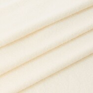 Варианты обивки изделий