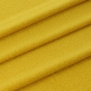 Варианты обивки изделий