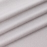 Варианты обивки изделий