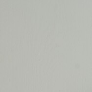 Тона окраски для столов и стульев