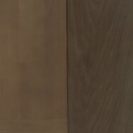 Тона окраски для столов и стульев