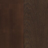 Тона окраски для столов и стульев