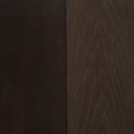 Тона окраски для столов и стульев