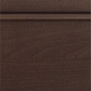 Тона окраски для столов и стульев